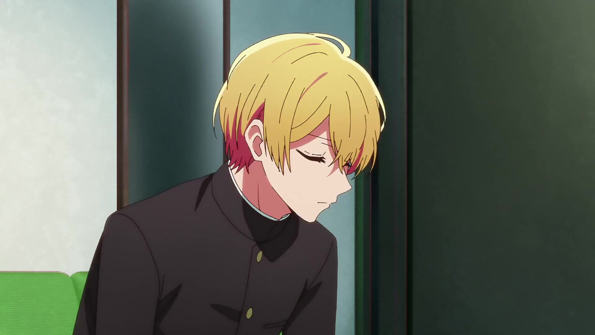 [Tsukyio Editing Resources] Oshi No Ko Season 1 (Episode 2) Raw Clips (111) (tsukyio.com).mp4